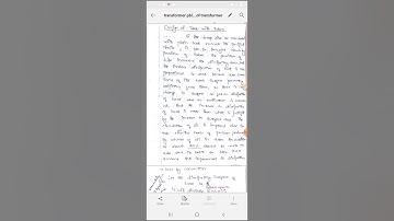 S7 EMD KTU SYLLABUS-Design of Transformer Tank Tubes and Problem