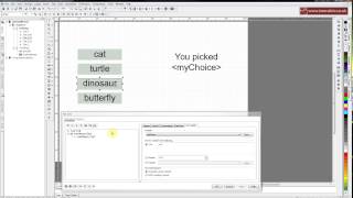 Lesson Nine - Opus Pro - Programming