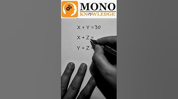 IQ Test | Matchstick tricks | Magic tricks | #shorts #tricks #shivhareclasses #puzzle #challenge