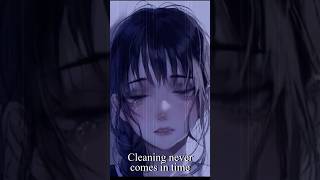 Sugar Sinners Drain video clip #shorts #anime #music #animeshorts #trending  #pop #parati
