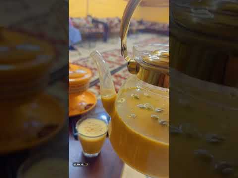 اذا ما يشرب كرك دماغ مال انتا يجي خربان اكسبلور كرك