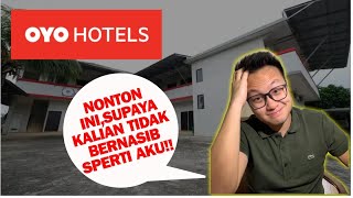 4 HOTEL MURAH DI BATAM