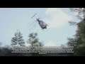 Seacrest County Intro NFS Hot Pursuit Remastered 8K HDR 