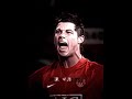 #duransolmazcr7wxw