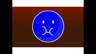 BFDI 1a: Take The Plunge Autotuned