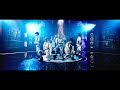 【BATTLE OF TOKYO】BALLISTIK BOYZ / JIGGY PARADISE (Music Video)