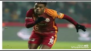 Yöneti̇mi̇ Ve Oyunculari Şarkilarla Anlatmak Galatasaray