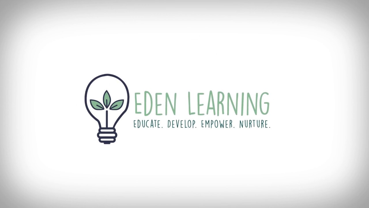 [Writing]-College Board SAT Test 1, Section 2, Question #41 Explanation