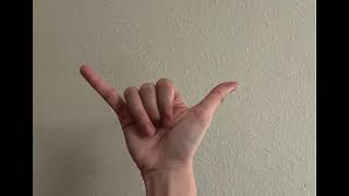 ILY Hand Sign.GIF