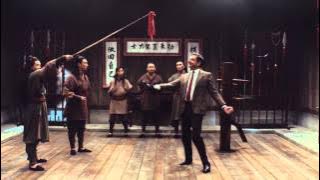 Download lagu Snickers Mr Bean - High Kick