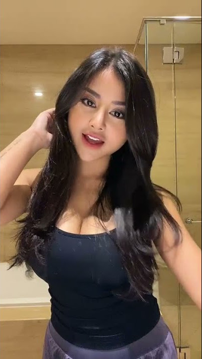 STORY WA GUNUNG GEDE                   #Shorts