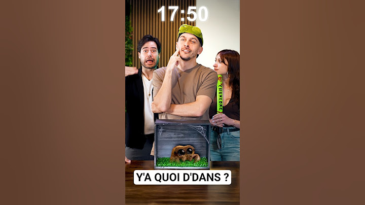 Y'a QUOI dans ma BOÎTE ? 🥵 ft. Waythes, Fantazia, Antton Racca #summeronshorts #shorts #challenge