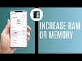 How To Increase RAM Or Memory In Samsung A15