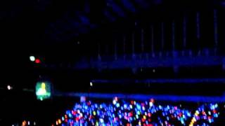20100827 ueda tatsuya龍也彈琴