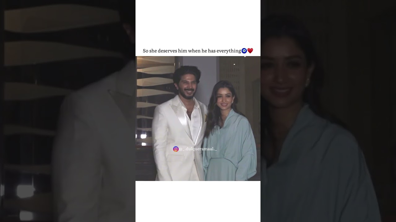 True Love never leave 🙂❤️