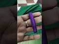 thread bangles making new model design 8332005422