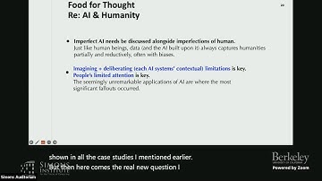 AI & Humanity on the Ground: Embedding AI into Critical Clinical Decision Making