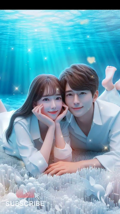 Biar Menjadi Kenangan #rezaartamevia