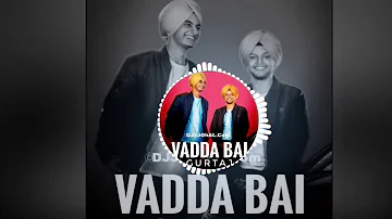 Vadda Bai (Bass Boosted)| Gurtaj|YoungMandeer