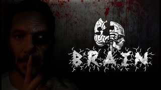 Brain Official Trailer