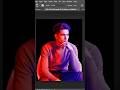Learn graphic design with me Photoshop tricks #shadow #tutorial #graphicdesign