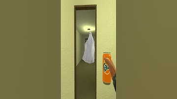 part-1502 #garrysmod100k  #Nextbots