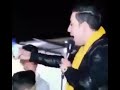 سعدون الساعدي علي علي لمده اربع ثواني