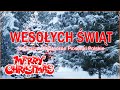 Najlepsze Świąteczne Piosenki Polskie 🎅 Świąteczne Piosenki 2023 🎄 Boże Narodzenie 2023