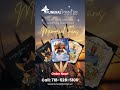 Custom Memorial Fans by Funeral Printer – Queens NYC Tribute Printing #funeral #newyorkshorts