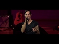 Julio Iglesias Jr EPK Short Version