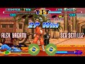Youtube Thumbnail title