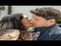 Emotionale Momente bei Sturm der Liebe Fritz und Lale im Fokus