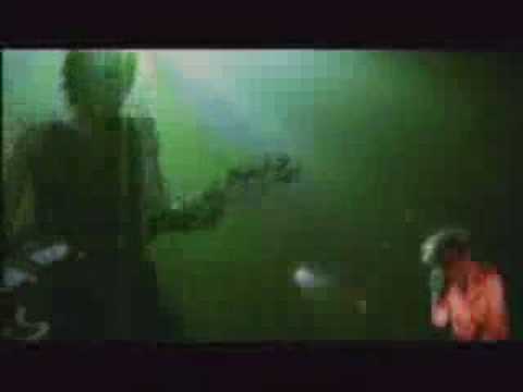 Dir en grey amber