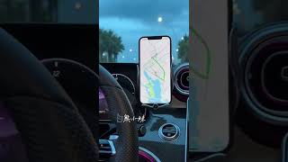 Rike wayar motata, wadda na yi amfani da ita tsawon shekaru uku, tana da matuƙar kyau kuma tana