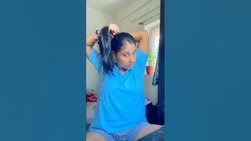 Day 20 of my 365 days vlog #minivlog #srisusmita #shorts #vlog #youtubeshorts #shortvideo #viral