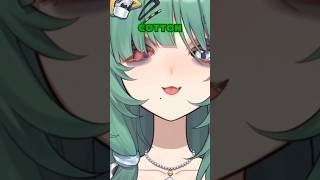 Crelly Fumbled HARD Trying to Rizz CottontailVA #Crelly #VTuber #RizzFail
