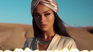 ME FAL🔥 ARABİC REMİX MUSİC 2024🔥 أغاني الريمكس العربية🔥 АРАБСКИЕ РЕМИКСЫ,ПЕСНИ,ХИТЫ❤️2024❤️