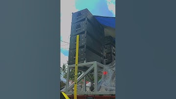 Viral Story WA Sound System Terbaru🥀 gada lawan😱