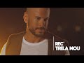 REC - TRELA MOU | OFFICIAL MUSIC VIDEO 4K