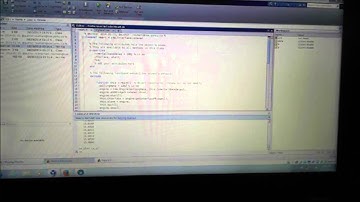 EECS 1011 Lab 4: Medical Devices