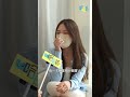 美甲師其實最怕「自由發揮」？