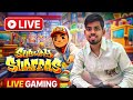 SUBWAY SURFERS GAMING #subwaysurfers #live #livestream #gaming #gameplay #viral #shortsfeed #shorts