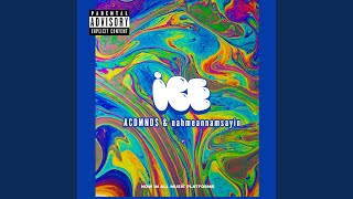 Ice (feat. NahmeanNamsayin)
