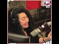 آه يا كبدة إسكندراني قطع فلفل ورص خلينا مصطفى قمر يغني للكبدة الإسكندراني آه يا كبدة إسكندراني قطع فلفل ورص خلينا مصطفى قمر يغني للكبدة الإسكندراني