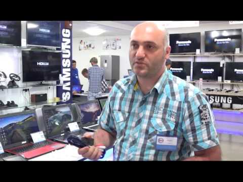 ,,დღის ამბების,, ექსპერიმენტი-იყიდება თუ არა ,,სეტ ოპ ბოქსი,, ტექნიკის მაღაზიებში