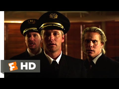 titanic-ii-(4/10)-movie-clip---it's-going-to-hit!-(2010)-hd