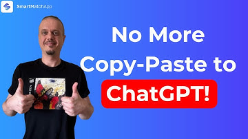 Automate Client Bios in Seconds: How SmartMatchApp’s AI Profile Summary Saves Matchmakers Hours