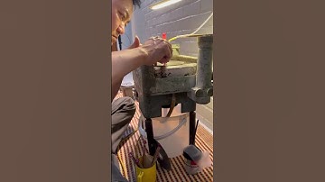 Natural Transparent Star Ruby from Vietnam, Star Ruby Gemstones, Unheat Ruby, Luc Yen Ruby #melogems