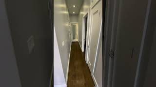 210 West 83rd St - 3F Video Tour