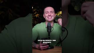 Бесплатный интенсив «Путь к истинному Я» с 1 по 5 октября. 👉 Ссылка в шапке
